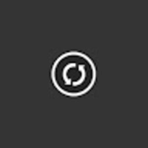 Meet your Posher, Tabitha